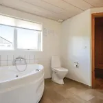 Hoelgardvej Haderslev