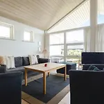 Vakantiehuis Hoelgardvej