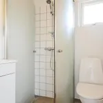 Prázdninový dům Hoelgardvej *
