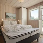Hoelgardvej *