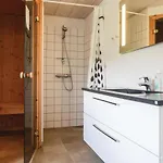 Prázdninový dům Hoelgardvej Haderslev