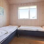 Hoelgardvej *