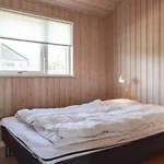 Hoelgardvej * Haderslev