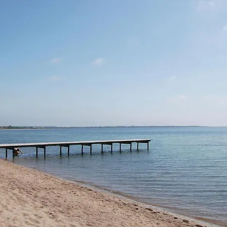 Hoelgardvej