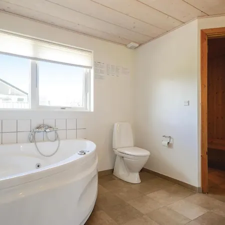 Hoelgardvej Haderslev